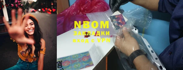 ГАЛЛЮЦИНОГЕННЫЕ ГРИБЫ Алзамай