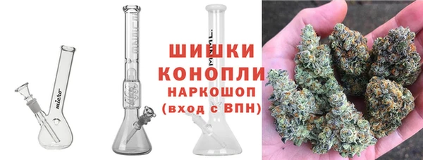 крисы Алексеевка
