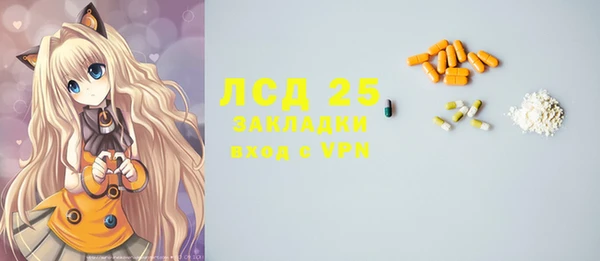 ГАЛЛЮЦИНОГЕННЫЕ ГРИБЫ Алзамай