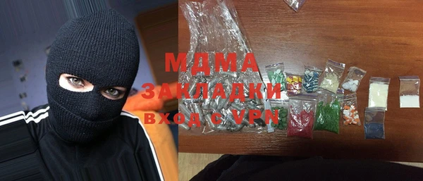 гидропоника Алексин