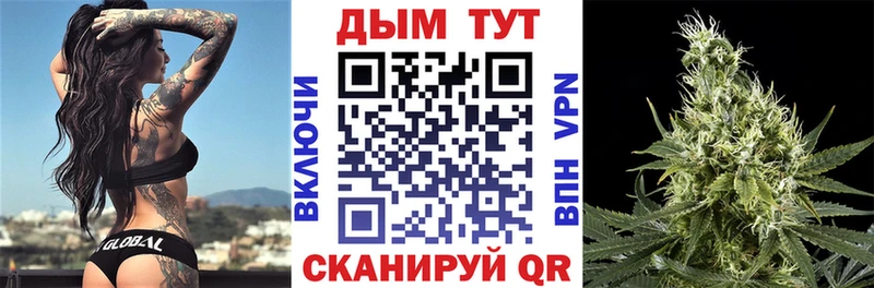 Бошки марихуана тримм Кыштым